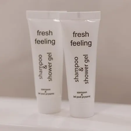 Appartement Wilda Chic By Bookinghost Poznań